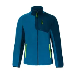 polar-asymetric-blue-rozmiar-xxxl-art-mas