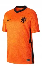 dziecieca-koszulka-nike-netherlands-stadium-home-cd1044-819-xs