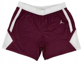 damskie-spodenki-treningowe-nike-air-jordan-dri-fit-at0542-670-xs