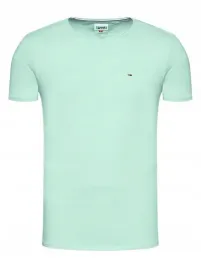 koszulka-tommy-jeans-dm0dm09586-c65-s-blekitna