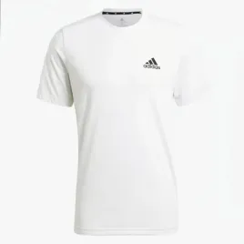 koszulka-adidas-aeroready-designed-2-move-feelready-sport-gt5558-biala-s