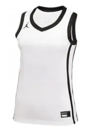 koszulka-damska-treningowa-nike-air-jordan-dri-fit-at0540-106-roz-m