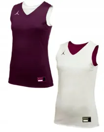 koszulka-treningowa-bez-rekawow-nike-jordan-s-czerwony
