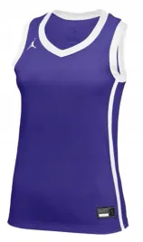 koszulka-damska-treningowa-nike-air-jordan-dri-fit-at0540-54-r-xs-fioletowa