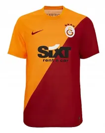 koszulka-nike-galatasaray-stambul-krotki-rekaw-r-xl