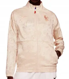 kurtka-damska-nike-fff-francja-2022-23-cv5896121-s