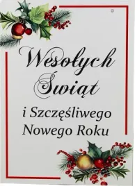 tablica-swiateczna-zawieszka-wesolych-swiat-boze-narodzenie-dekoracja