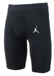 meskie-spodenki-kompresyjne-nike-jordan-sport-dri-fit-cv8486-010-xxl