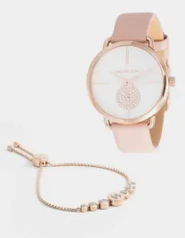 michael-kors-mk3863-zegarek-damski-bransoletka