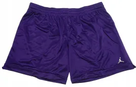 nike-spodenki-sportowe-do-polowy-uda-poliester-rozmiar-s
