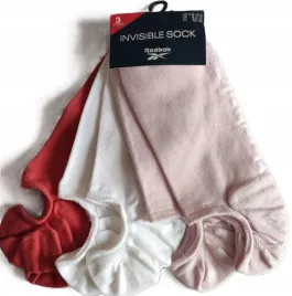 skarpetki-meskie-reebok-hd9924-stopki-skarpety-wielokolorowy-3-pary-43-45