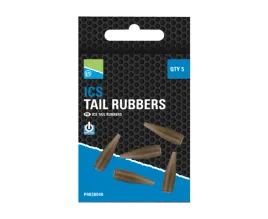 preston-nasadki-ics-tail-rubbers-5-szt