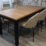 Zdjęcie produktu od kupującego