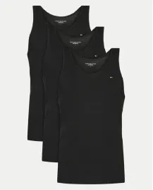 tommy-hilfiger-3-pack-top-tank-bokserka-koszulka-roz-l-3-sztuk