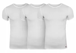 tommy-hilfiger-bialy-t-shirt-meski-zestaw-3-szt-rozmiar-xxl