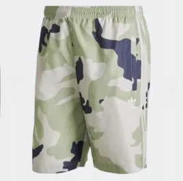 spodenki-meskie-adidas-sportowe-hf4873-szorty-s