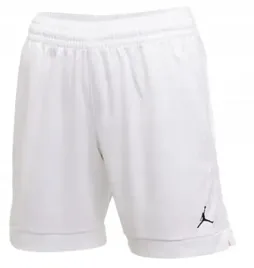 spodenki-damskie-treningowe-nike-air-jordan-at0538-100-l