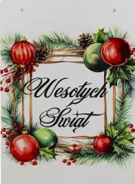 tablica-swiateczna-zawieszka-wesolych-swiat-boze-narodzenie-dekoracja