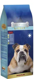 sucha-karma-dla-psa-ortin-premium-light-15-kg-drob