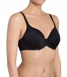 triumph-beauty-full-darling-wp-70c-biustonosz-modelujacy-spacer-cup