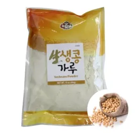 soja-w-proszku-mielona-maka-assi-koreanski-proszek-sojowy-454g
