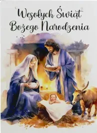 tablica-swiateczna-zawieszka-wesolych-swiat-boze-narodzenie-dekoracja