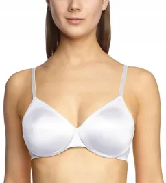 triumph-biustonosz-usztywniany-bialy-wp-rozmiar-90d