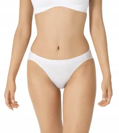 triumph-sloggi-body-adapt-high-leg-brief-majtki-xs