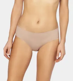 triumph-majtki-damskie-figi-rozmiar-xs