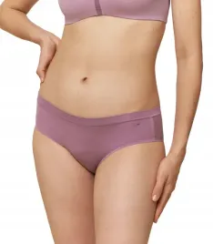 triumph-majtki-damskie-figi-rozmiar-xl-xxl