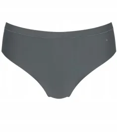 triumph-majtki-smart-micro-tai-plus-01-r-one-size-uniwersalny