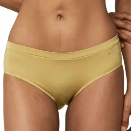 triumph-majtki-bezszwowe-87percent-modal-smart-natural-hipster-ex-r-44-46-48-50
