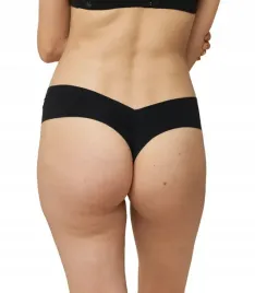 triumph-majtki-damskie-brazyliany-rozmiar-xxs