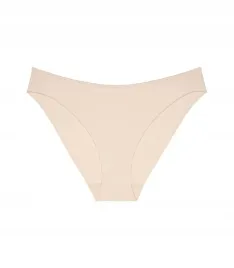 triumph-simply-jersey-cotton-tai-bawelniane-majtki-damskie-l-44-46