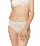 triumph-figi-natural-spotlight-maxi-44