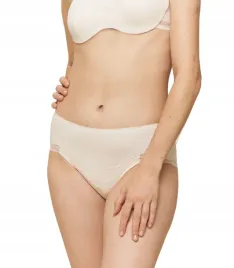 triumph-figi-natural-spotlight-maxi-44