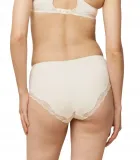 triumph-figi-natural-spotlight-maxi-44-stan-nowy