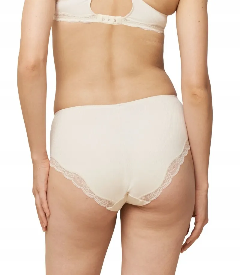 triumph-figi-natural-spotlight-maxi-44