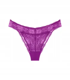 triumph-majtki-damskie-brazyliany-smart-highleg-brazilian-fiolet-rozmiar-m