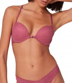 triumph-biustonosz-usztywniany-push-up-rozowy-harmony-spotlight-whuf-r-75e