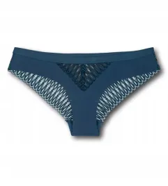 triumph-majtki-damskie-brazyliany-aura-spotlight-brazilian-r-44