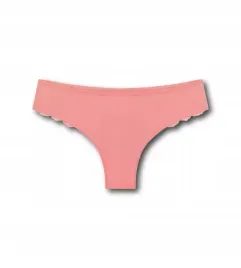 triumph-majtki-damskie-stringi-brazilian-string-rozmiar-xs