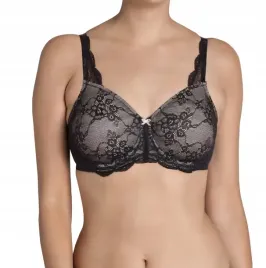 triumph-contouring-sensation-w01-biustonosz-minimizer-z-koronka-70c
