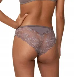 triumph-majtki-damskie-brazyliany-rozmiar-36