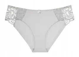 triumph-majtki-damskie-figi-modern-finesse-tai-szary-46-xxl