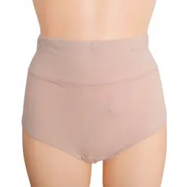 triumph-simply-jersey-cotton-maxi-bawelniane-majtki-damskie-xl-42