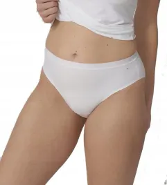 triumph-majtki-damskie-figi-smart-micro-rozmiar-xl-xxl