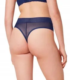 triumph-tempting-sheer-highwaist-string-stringi-majtki-xs