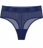 triumph-tempting-sheer-highwaist-string-stringi-majtki-xs-stan-nowy