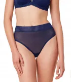 triumph-tempting-sheer-highwaist-string-stringi-majtki-xs-marka-triumph
